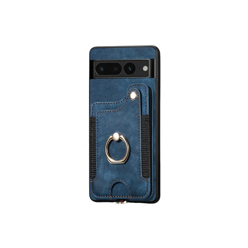 Basics Simple Phone Cases