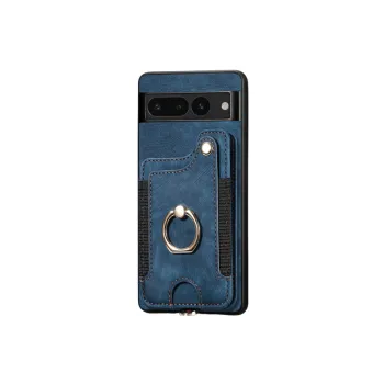 Basics Simple Phone Cases