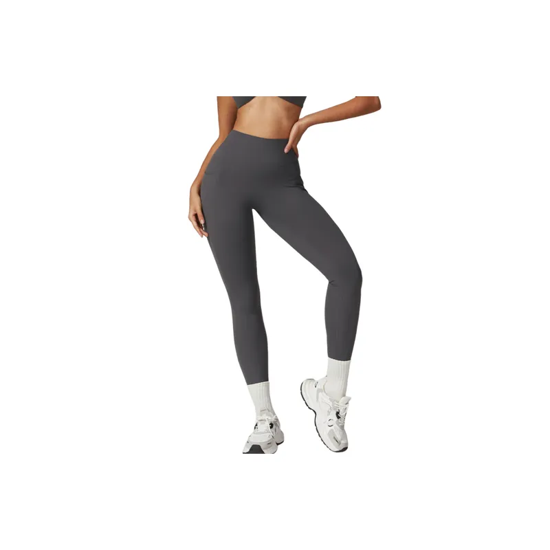 Womens Browns Skinny Fit Jeans