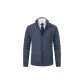 Blue Gray