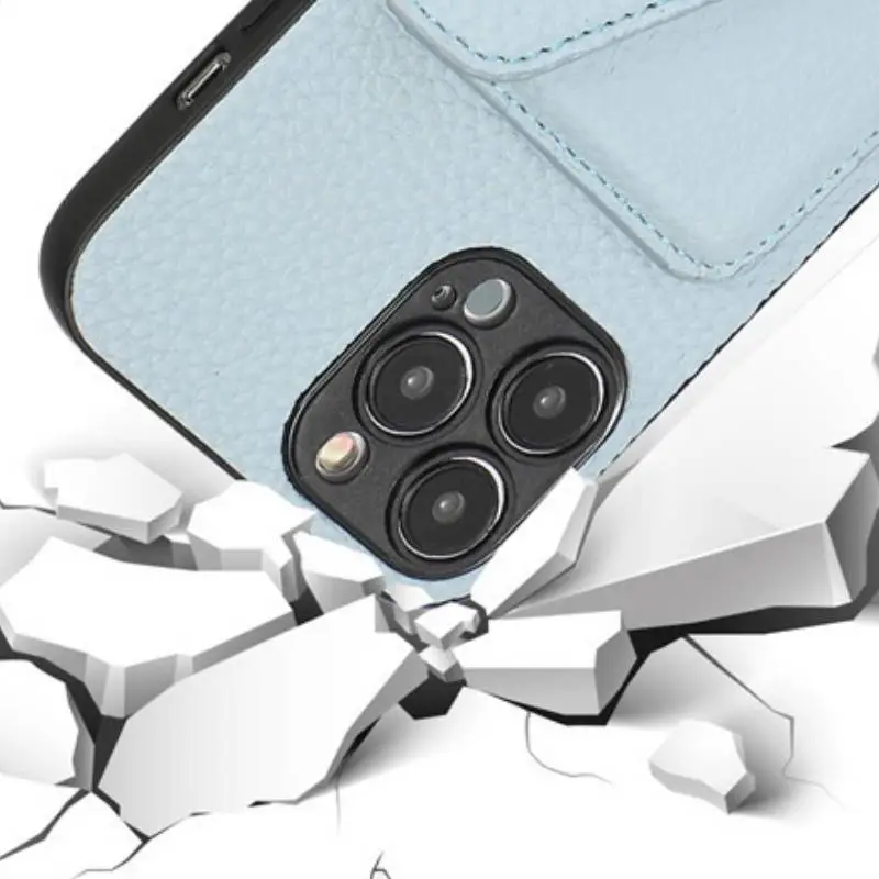 Simple Fashionable Phone Cases-5