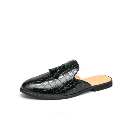 Fashionable Casual Dress Shoes