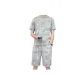 Light Gray