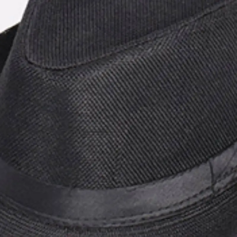 Simple Fashionable Other Hat Man-3