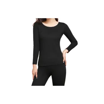 Funky Warm Sports Thermal Underwear