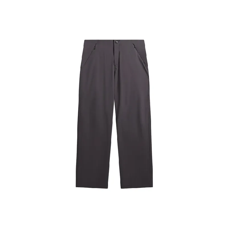 Fashion Sports Casual Pants-1