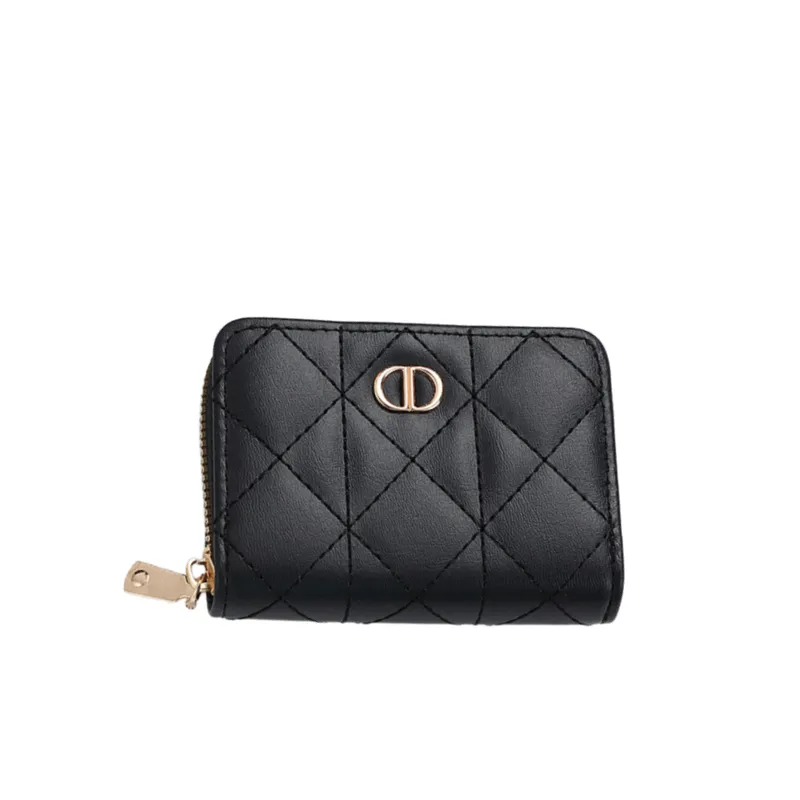 Plain Simple Wallet-3