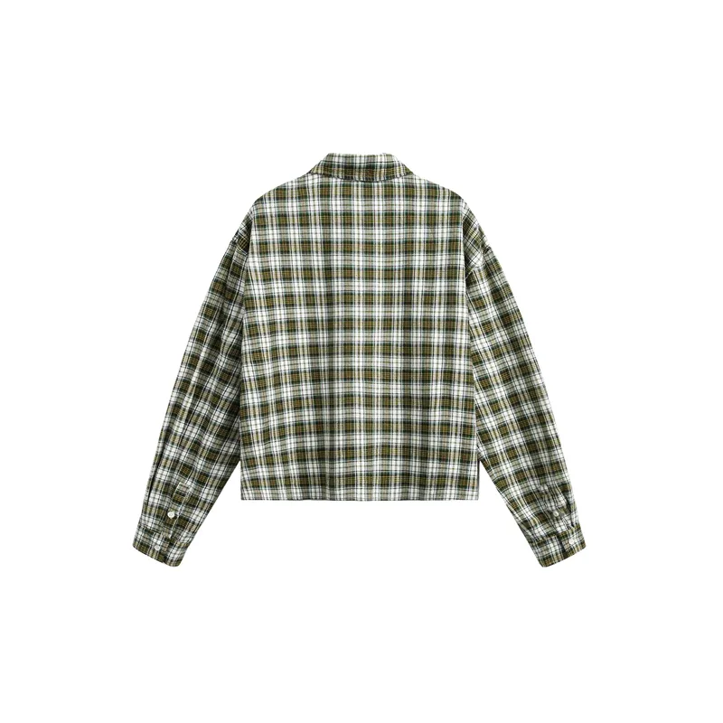 Simple Softness 100% Cotton T Shirt-1