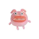 Mouth