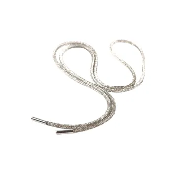 Simple Basics Shoeslace
