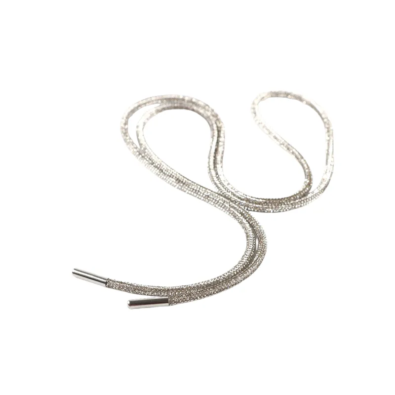 Simple Basics Shoeslace-1