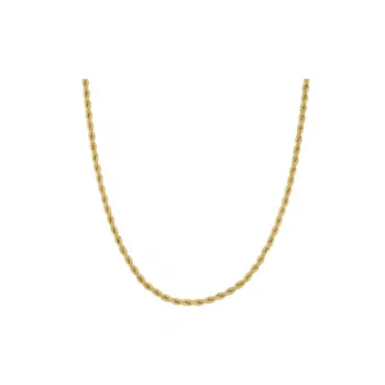 Simple Elegant Necklace