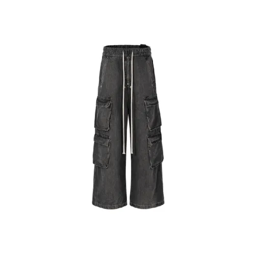Mens Levis 541 Athletic Fit Tapered Jeans