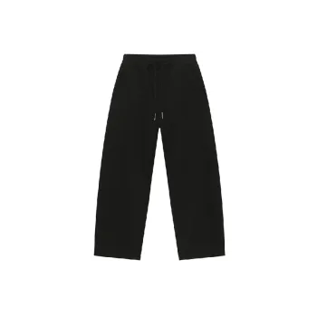 Sports Loose Cotton Casual Pants
