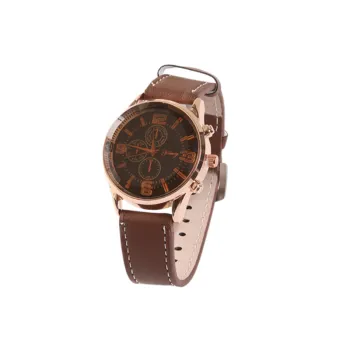Basics Business Watch