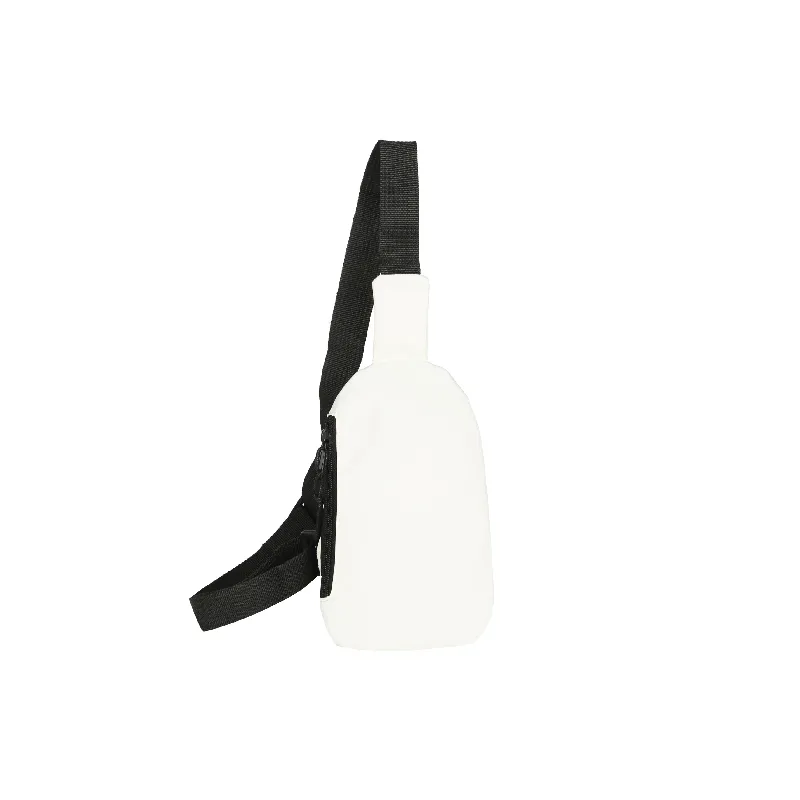 Casual Simple Sling Bag-8