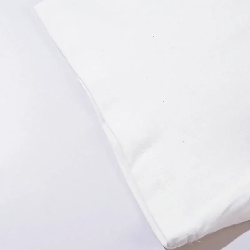 Fashionable Retro 100% Cotton T-Shirt-3