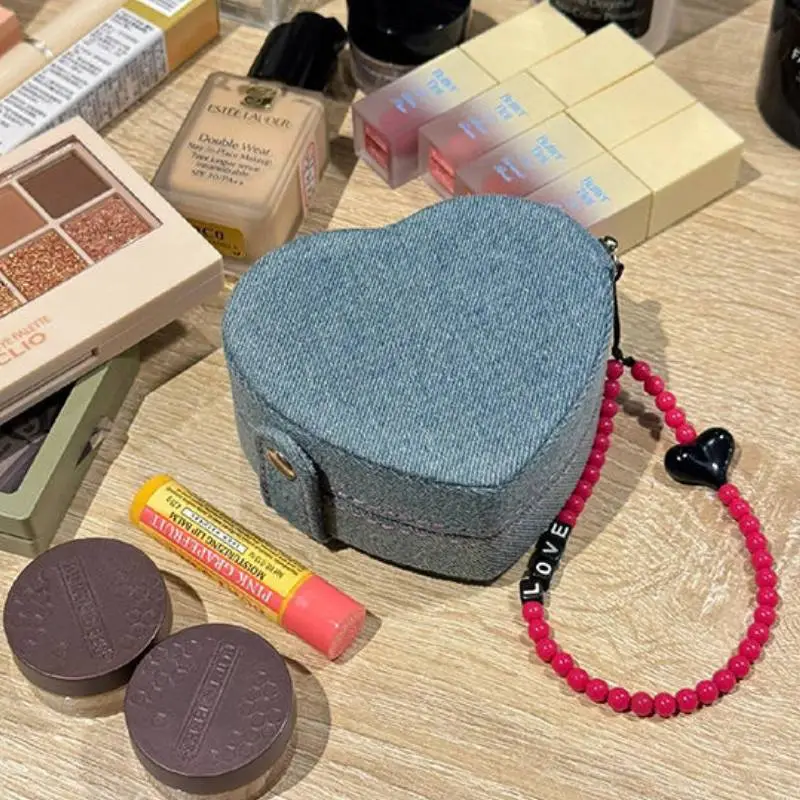 Retro Portable Storage Boxes-2