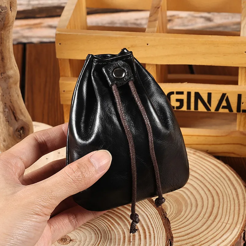 Retro Simple Coin Purse-1