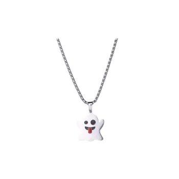 Elegant Fashion Necklace