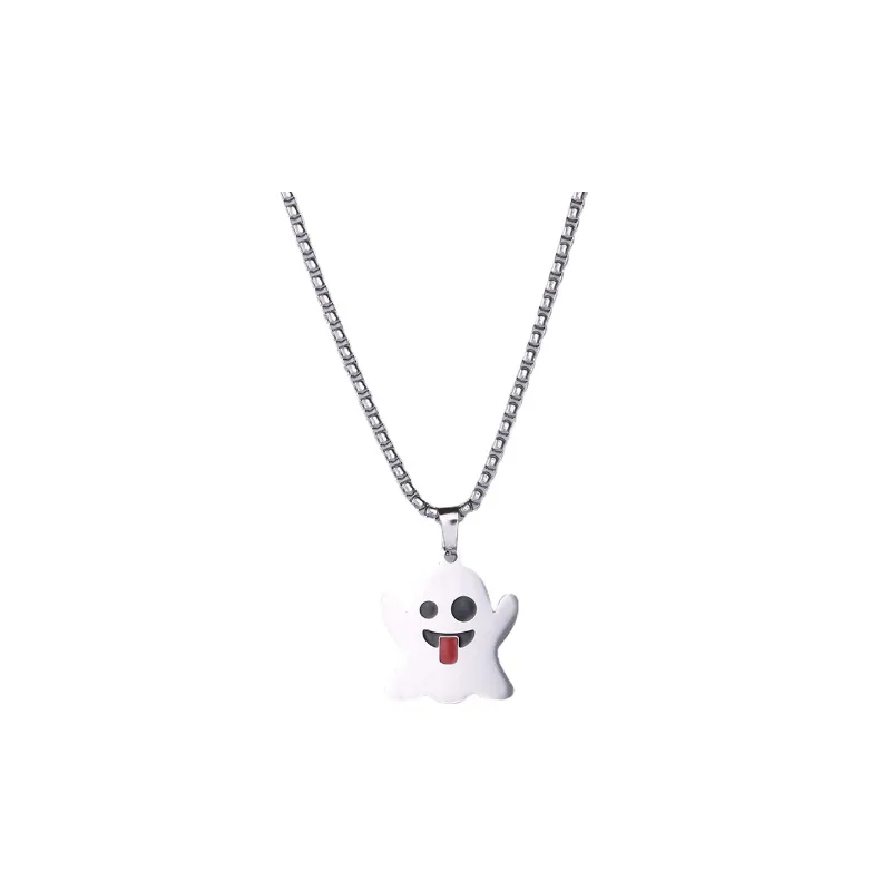 Elegant Fashion Necklace-0