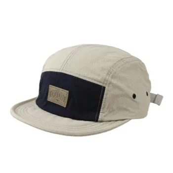 Casual Breathable Beret