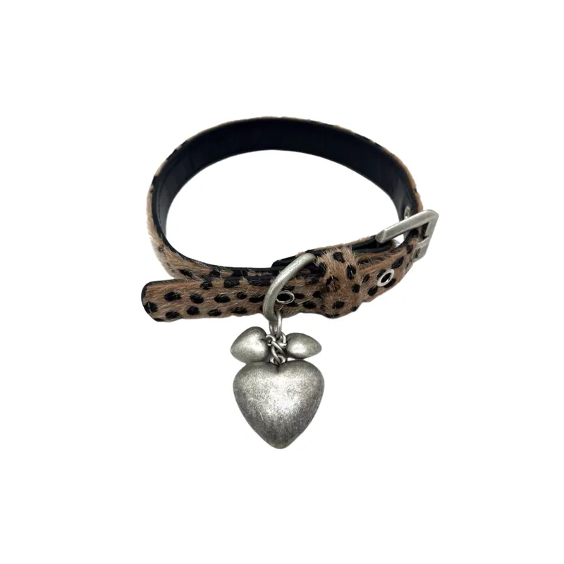 Cool Street Necklace-0