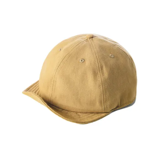 Retro Fashionable Peaked Cap