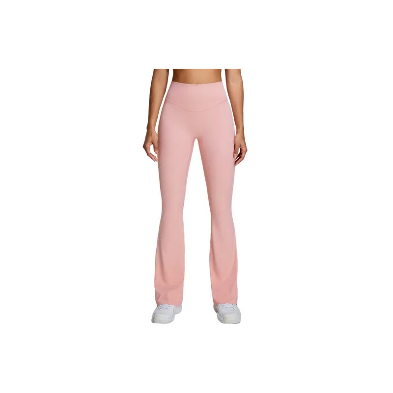 Simple Basics Leggings Women-2