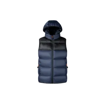 Glamorous Basics Vest