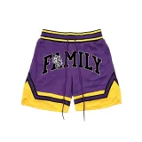 Purple Yellow