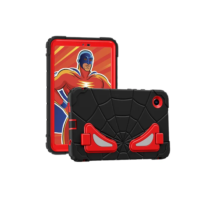 Basics Simple Tablet Protective Cases-4