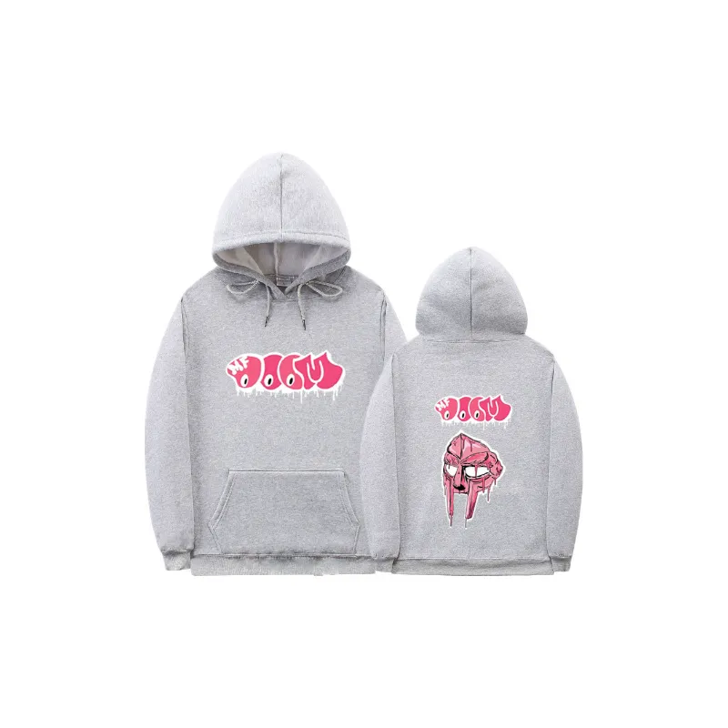 Fashionable Funky Sweatshirt-6