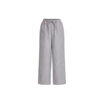 Fashionable Simple Casual Pants