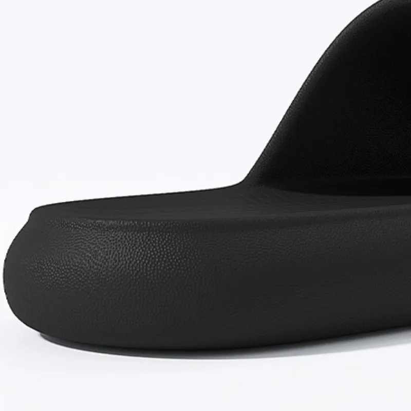 Home Use Cartoon Flip Flops-10