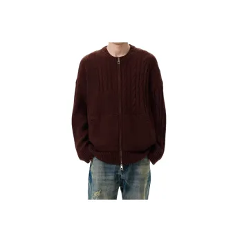 Fashionable Cool Sweater