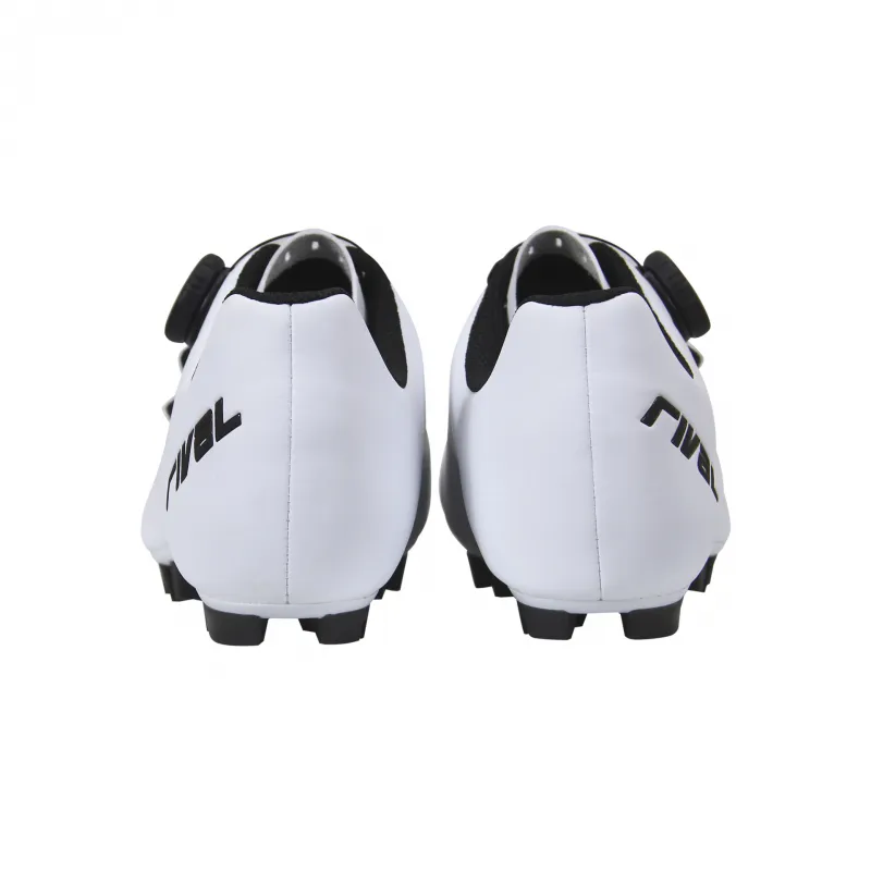 Fashionable Sporty Cycling Shoes-2