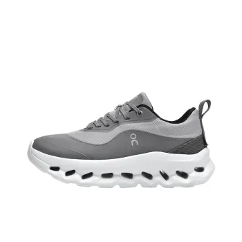 Fashionable Hollow Out Lifestyle Shoes