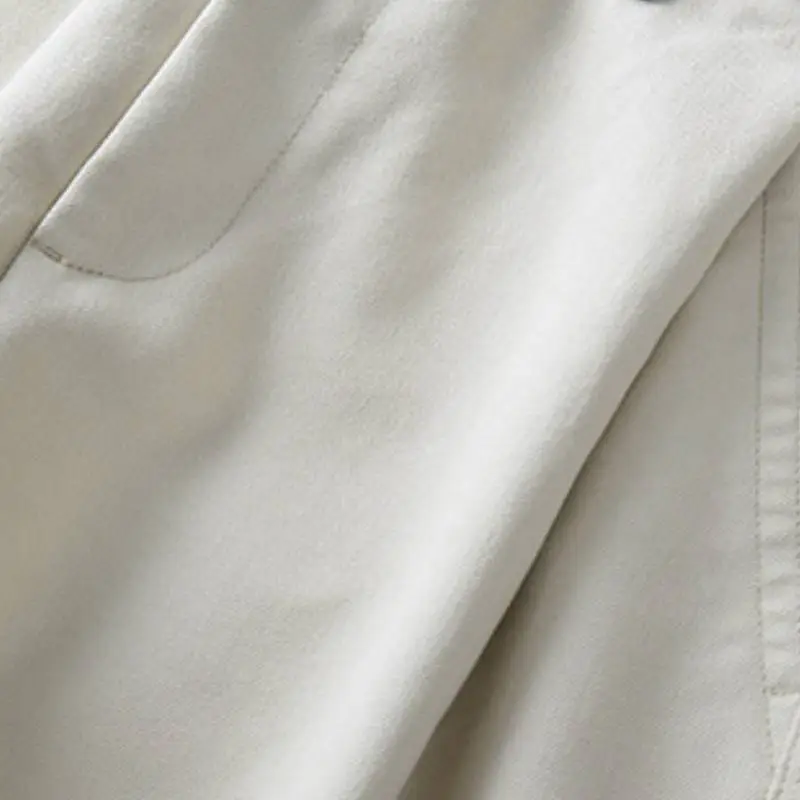 Simple Basics Jeans-7
