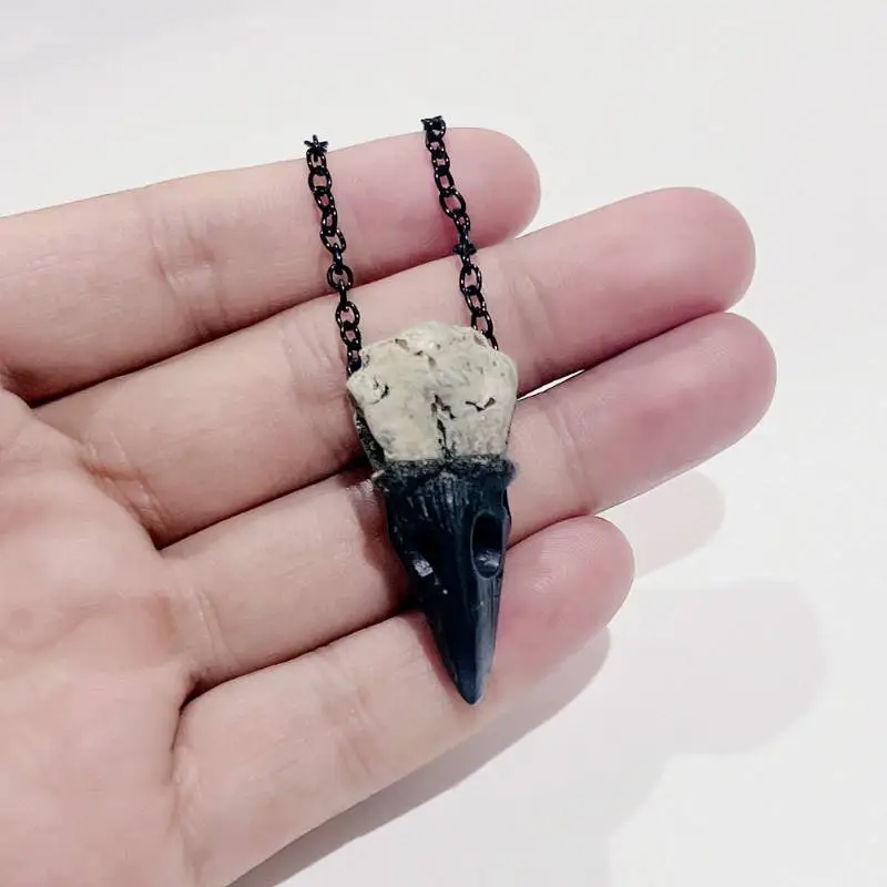 Elegant Fashion Necklace-1