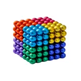 8 Colors