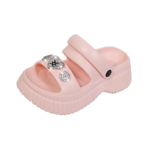 MM6 KIDS Girls Boots for Kids