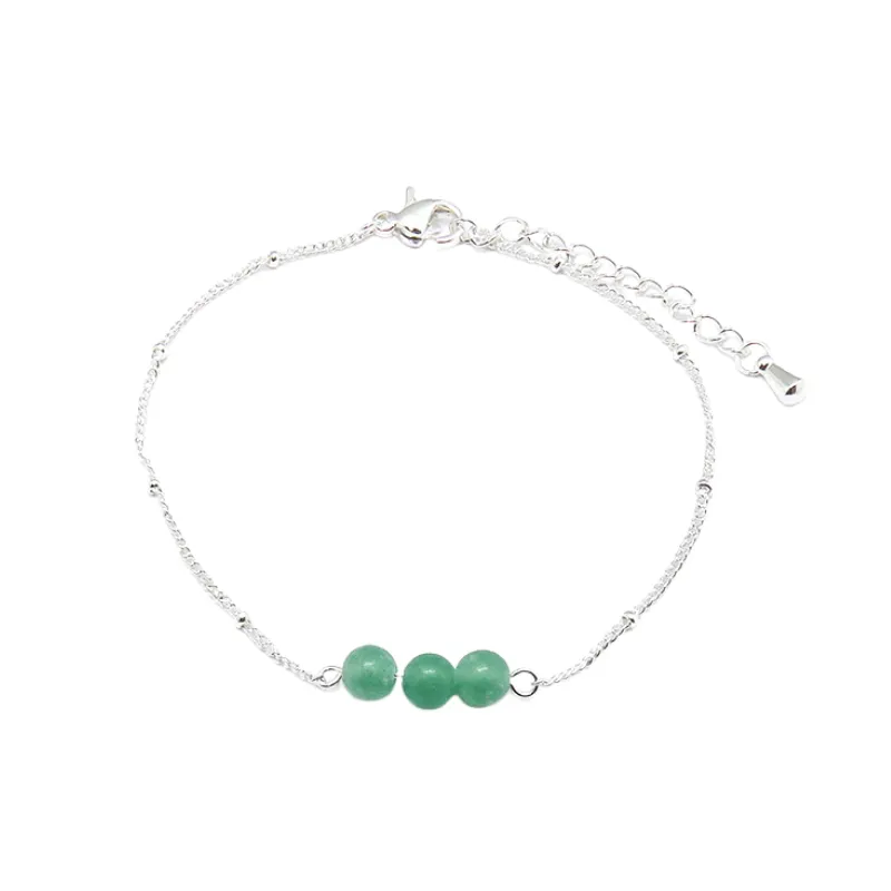 Fashion Simple Bracelet-5