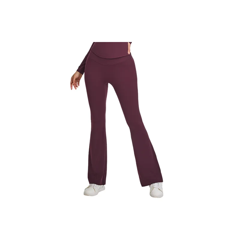 Simple Basics Leggings Women-3