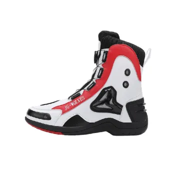 Fashionable Basics Cycling Shoes