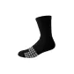 Black-1 pair