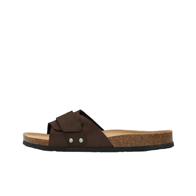 Simple Basics Flip Flops-0