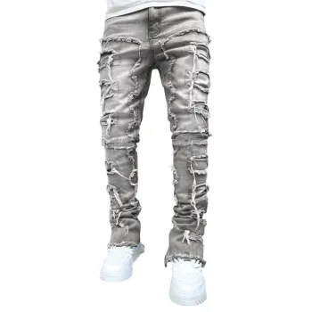 Mudd flx stretch jeans best sale