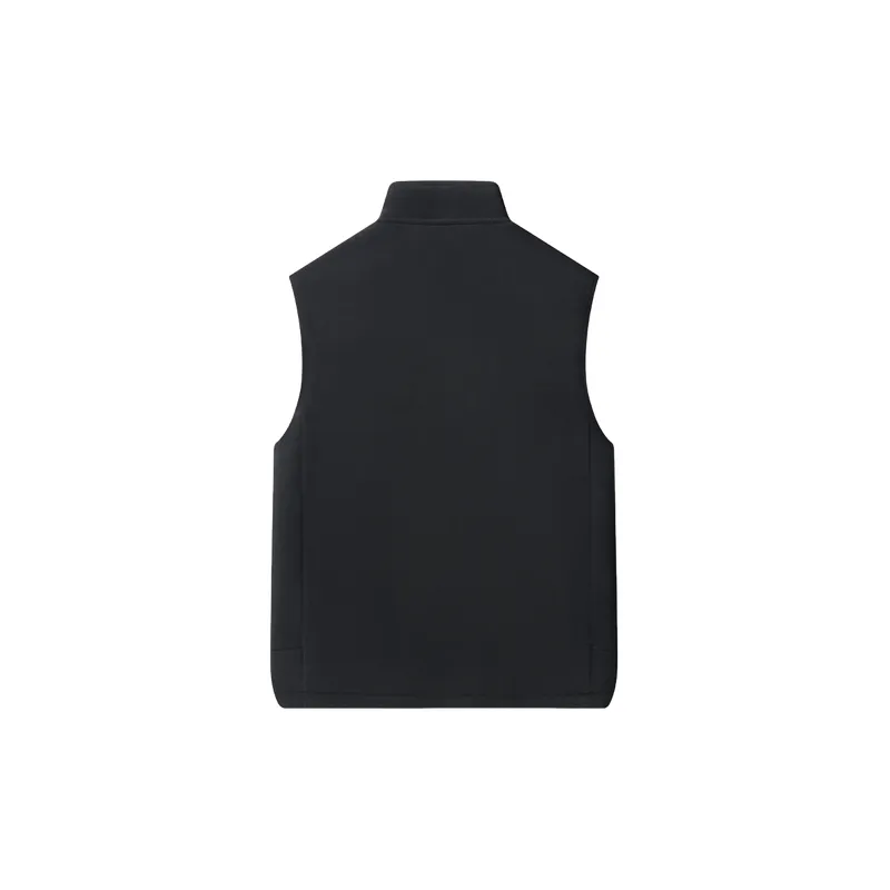 Basics Warming Vest-3