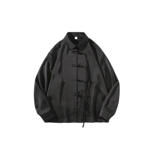 Fashion Cool Shirt